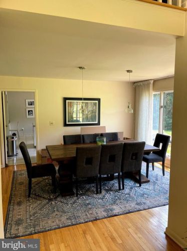 9 Kimberly Ct, Princeton NJ  08540-2634 exterior