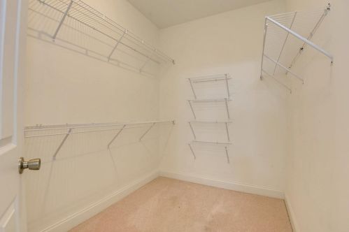 701 Bonnie Oaks Ln, Evans GA  30809-6115 exterior