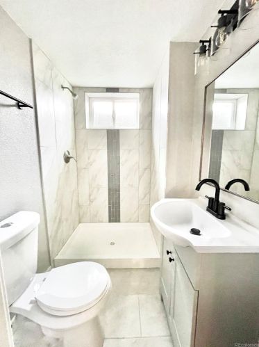 2970 Newland St, Denver CO  80214-8038 exterior