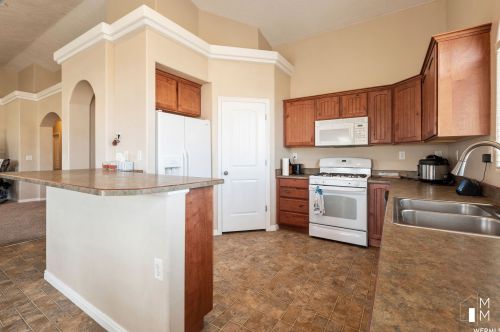 835 4300, Cedar City UT 84720-6243 exterior