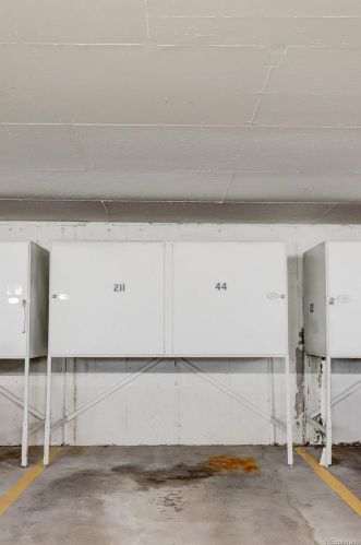 13850 Marina Dr, Aurora CO  80014-5509 exterior