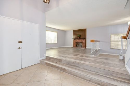 1759 Sandalwood Ave, Anaheim, CA 92805-1642