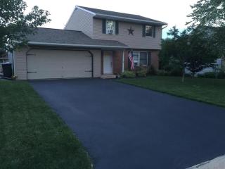 3133 Greenridge Dr, Lancaster, PA 17601-1371
