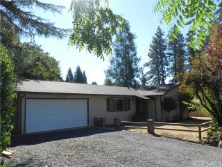 1504 Moon Way, Paradise, CA 95969-4204