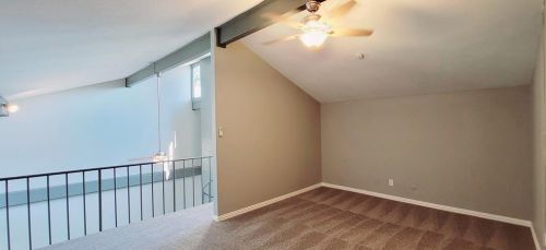 12568 Burninglog Ln, Dallas TX  75243-3230 exterior