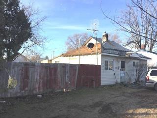 109 6th St, Curry, ID 83328-5329