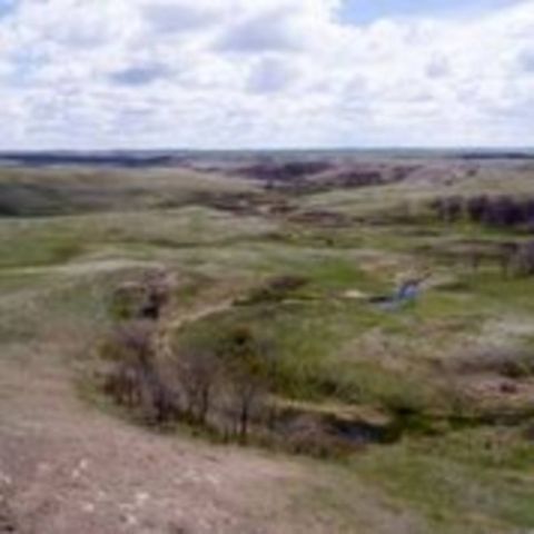 28899 267th St, Bad Nation, SD 57585-8509