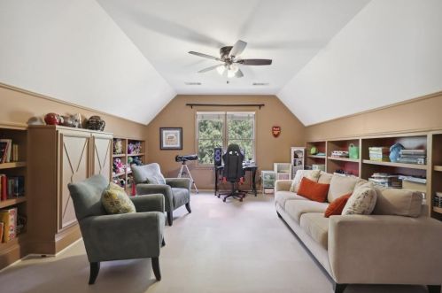 1520 Markan Dr, Atlanta GA  30306-2226 exterior