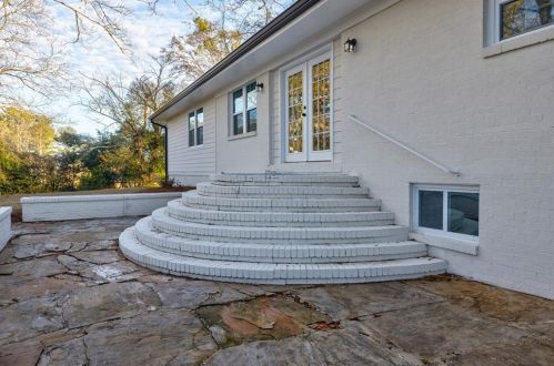1362 Hicks Cir, Conyers GA  30012-4211 exterior
