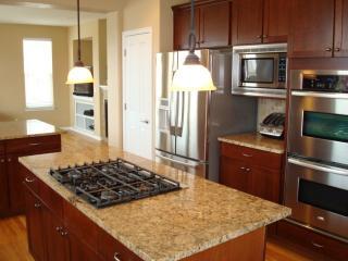 6503 Potomac Ct, Englewood CO  80111-2442 exterior