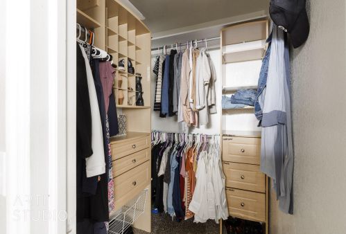 562 Concord Way, Saint George UT 84770-5589 exterior