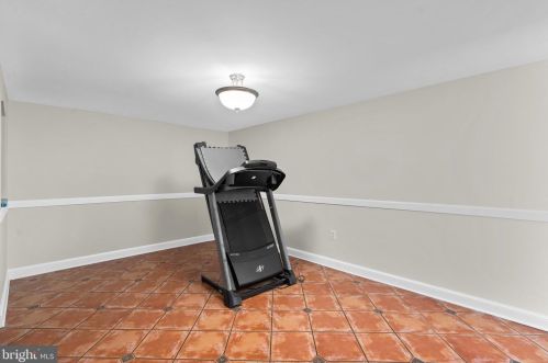 13122 Estelle Rd, Silver Spring MD 20906-3910 exterior