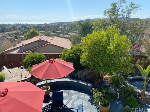 2825 Durham Pl, Chula Vista, CA 91914-4210