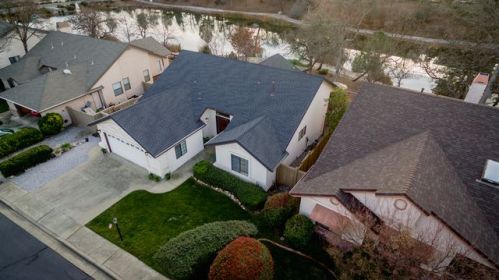 222 Vintage Path, Redding, CA 96003-9079