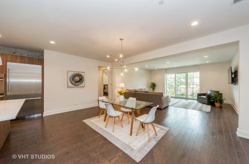 1645 Mcgovern Ave, Highland Park, IL 60035-3528