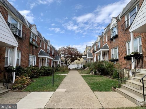 570 23rd St, Philadelphia, PA 19130-3132