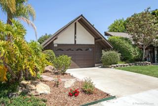 2840 Cebu Pl, Carlsbad, CA 92009-5904