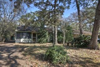 930 42nd St, Houston TX  77018-5312 exterior