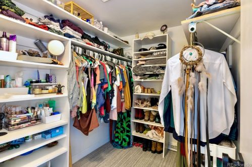 7947 Trenton St, Englewood CO  80112-3320 exterior