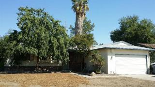 79 Holland Ave, Clovis, CA 93612-5031