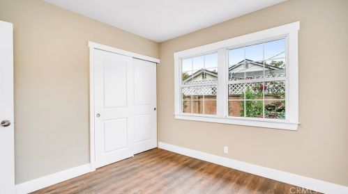 1315 Rosewood Ave, Anaheim CA  92805-1119 exterior