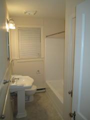 2417 Ravenwood Ave, Roanoke VA  24012-3243 exterior