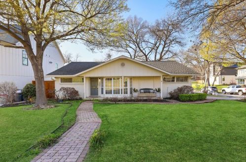 7845 Blackbird Ln, Dallas, TX 75238-4103