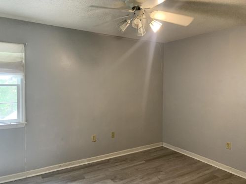 930 Deercrest Cir, Evans GA  30809-4230 exterior