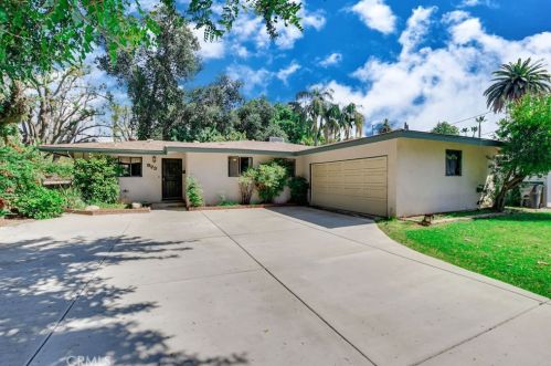 923 Chestnut Ave, Redlands, CA 92373-6605