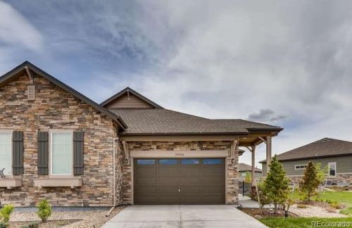 25050 Phillips Dr, Denver, CO 80016