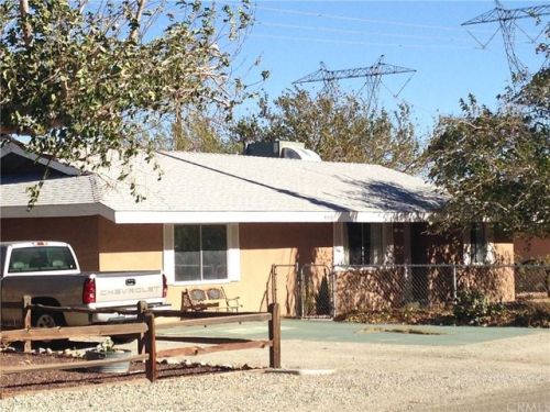 51828 Ida Ave, Cabazon, CA 92230-5100