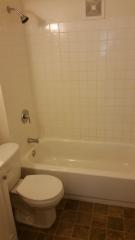 2308 Ellis St, Peoria IL  61604-3465 exterior