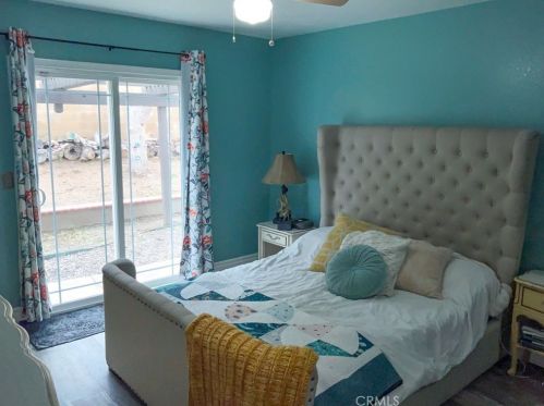 11568 Freedom Trl, Riverside CA  92503-5066 exterior