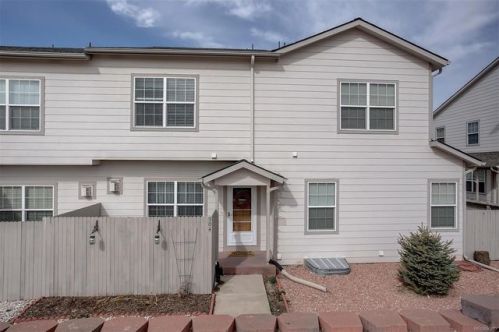 304 Yuma Loop, Kiowa, CO 80117-9359