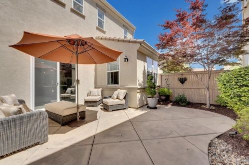 1732 Parkway Dr, Folsom, CA 95630-7393