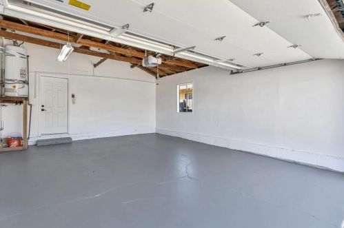 387 Smithwood St, Milpitas CA  95035-4126 exterior