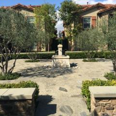 145 Danbrook, Irvine CA  92603-1024 exterior