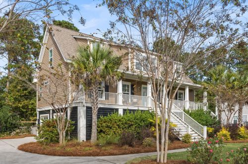 2908 Caroline Rose Path, Johns Island, SC 29455-3253