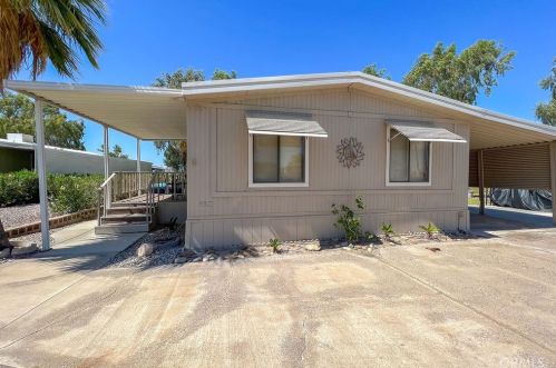 575 Beach Dr, Chemehuevi, CA 92363-3701