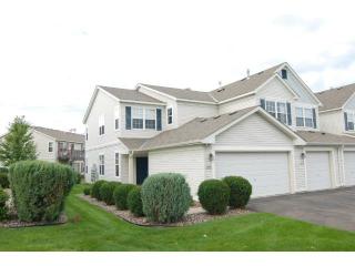 639 Providence Dr, Prior Lake, MN 55379-4550