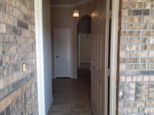 10213 Copper Ridge Cv, Austin TX  78747-2761 exterior