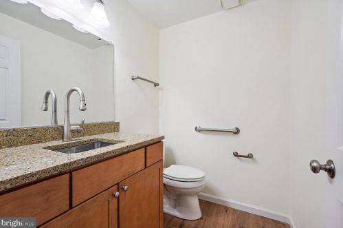 345 Crescendo Way, Silver Spring MD 20901-5020 exterior