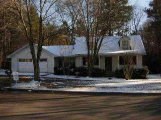 1000 Shobe Rd, Benton, AR 72022-2446