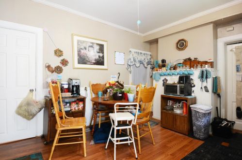 467 Beaumont St, Saint Paul MN  55130-4401 exterior