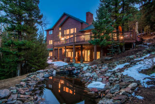 187 Blue Spruce Dr, Lakewood, CO 80439