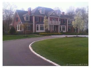 59 Buell Hill Rd, Deep River, CT 06419-1315
