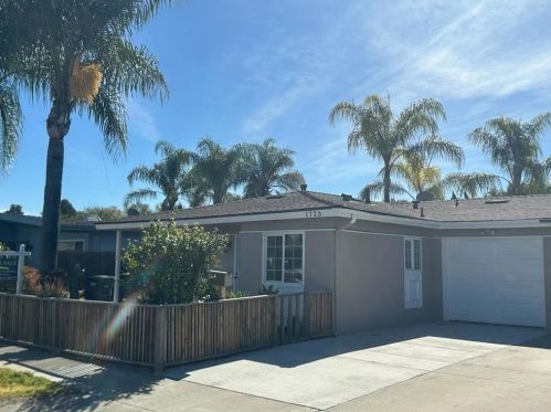 1723 Grand Ave, Escondido, CA 92027-3121