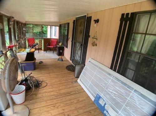 1407 Black Mountain Rd, Dahlonega, GA 30533-3247