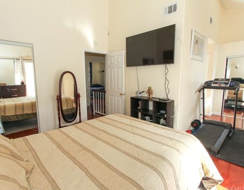 227 Coffman St, Anaheim CA  92805-7100 exterior