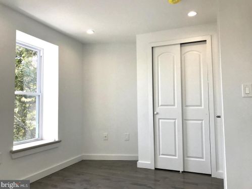 1515 4 St, Philadelphia PA 19148-1303 exterior